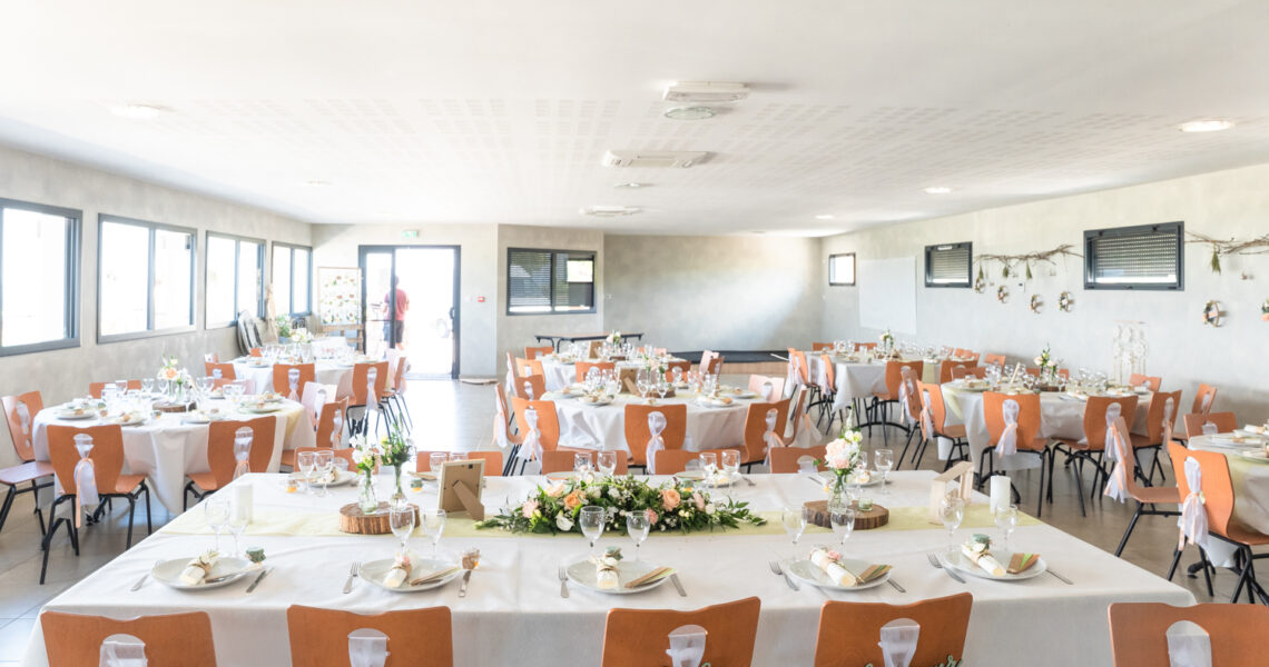 l'oeil de jo photographe macon solutré belleville cluny bourg en bresse mariage évènementiel déco (8) exp diapo