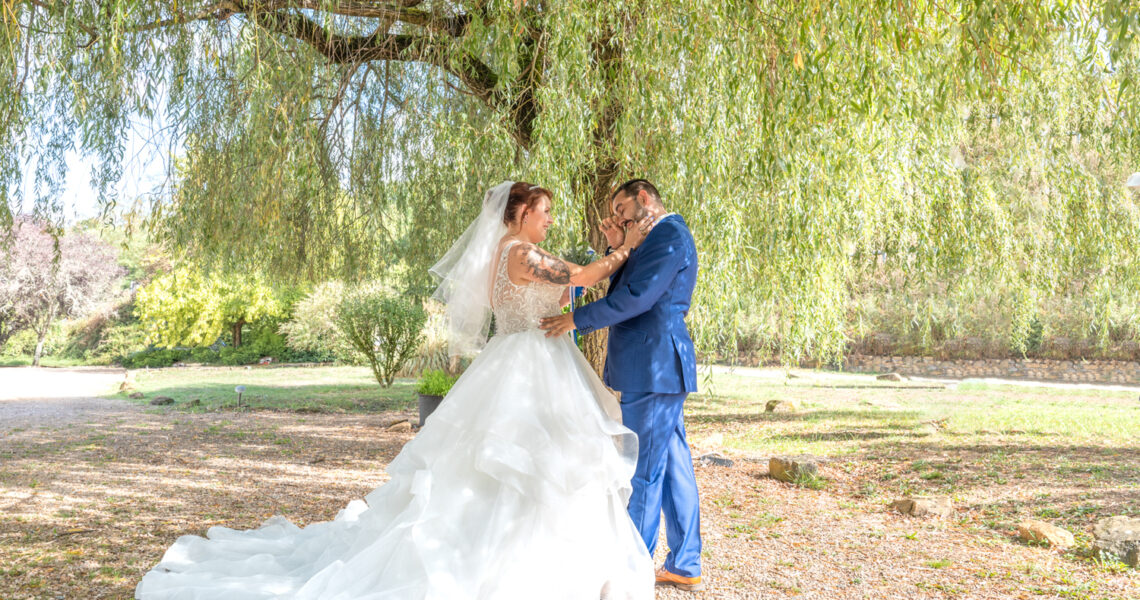 l'oeil de jo photographe macon solutré belleville cluny bourg en bresse mariage évènementiel villefranche (2) exp diapo