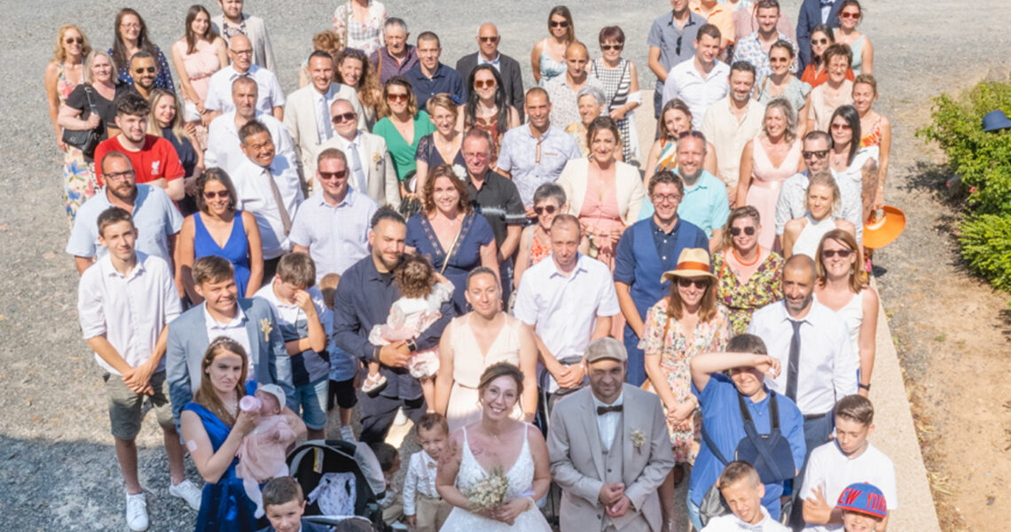 l'oeil de jo photographe solutré macon cluny belleville bourg en bresse mariage bohème champêtre laïque romantique vignes (11) exp diapo