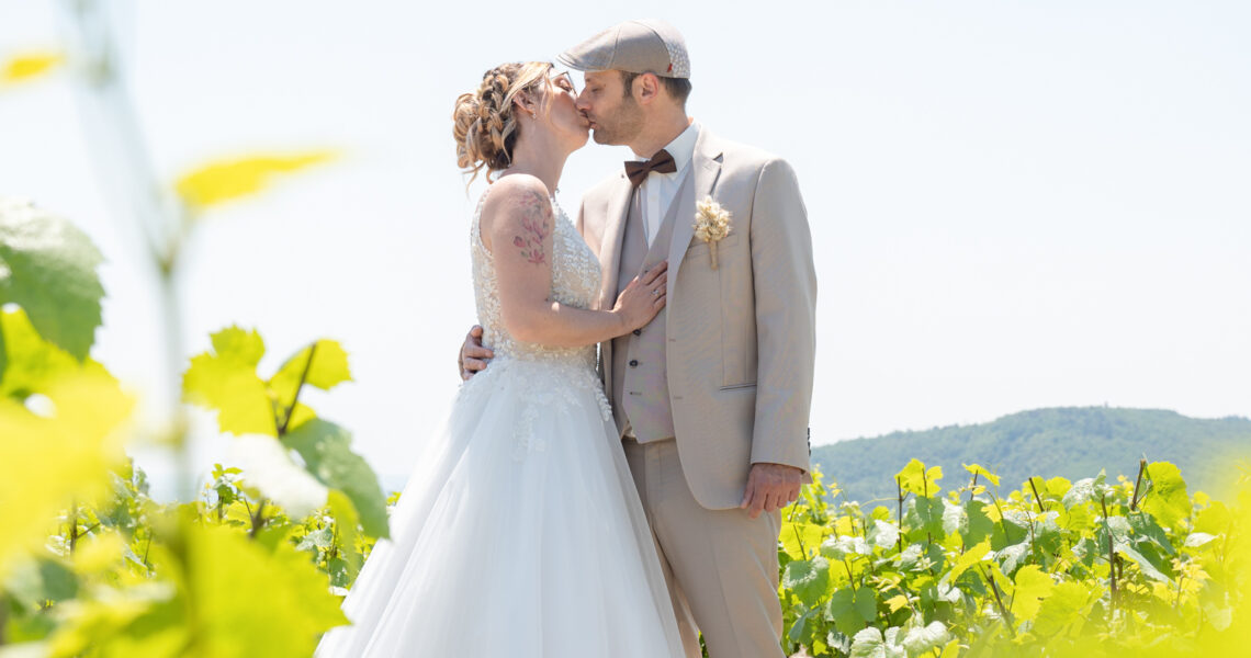 l'oeil de jo photographe solutré macon cluny belleville bourg en bresse mariage bohème champêtre laïque romantique vignes (3) exp diapo
