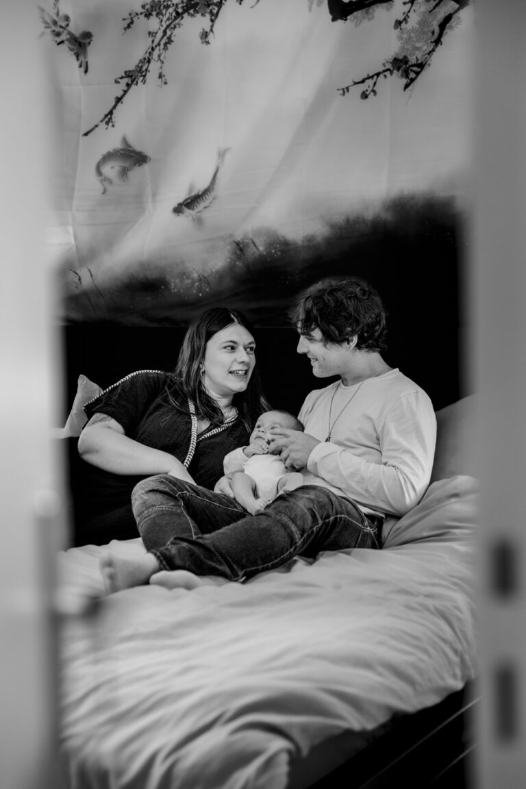 l'oeil de jo photographe macon solutré cluny bourg en bresse villefranche séance photo shooting domicile lifestyle naturel maison famille naissance (1) exp