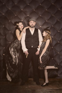 l'oeil de jo photographe macon solutré cluny bourg en bresse villefranche séance photo shooting studio thème gatsby charleston cabaret année folle (2) exp