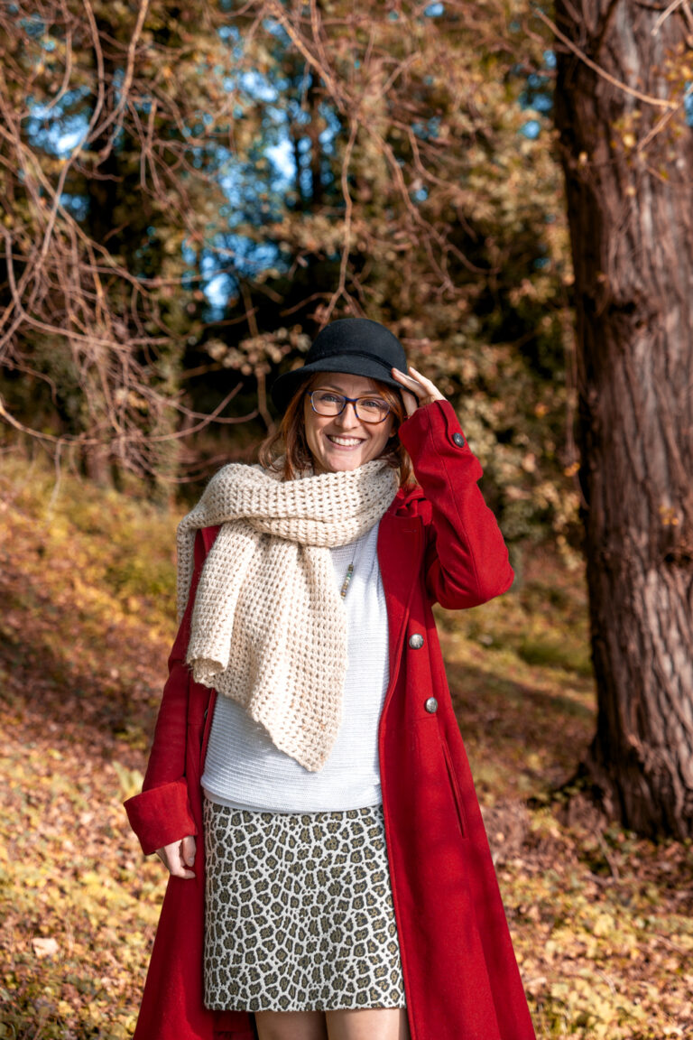 l'oeil de jo photographe Solutré macon cluny belleville bourg en bresse séance photo shooting automne nature entreprise portrait naturel (2) exp
