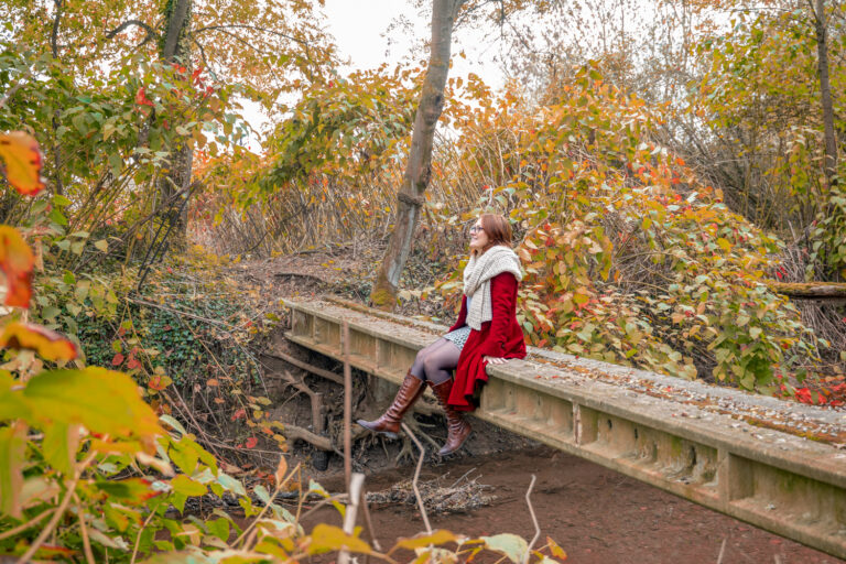 l'oeil de jo photographe Solutré macon cluny belleville bourg en bresse séance photo shooting automne nature entreprise portrait naturel (5) exp