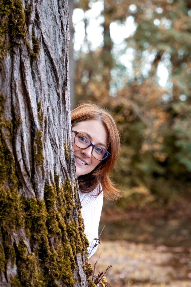 l'oeil de jo photographe Solutré macon cluny belleville bourg en bresse séance photo shooting automne nature entreprise portrait naturel (7) exp