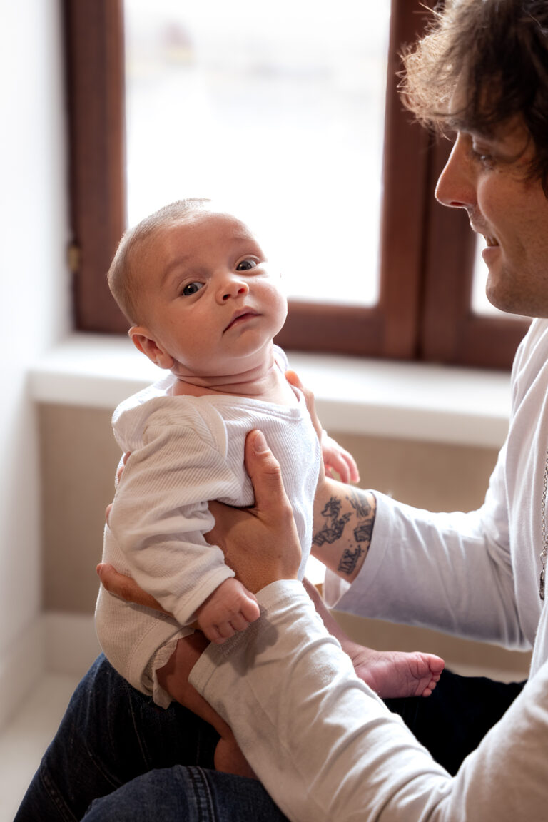 l'oeil de jo photographe solutré macon cluny villefranche bourg en bresse shooting domicil lifestyle grossesse naissance famille (9) exp