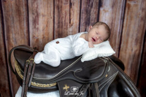 1551738 Modifier exp