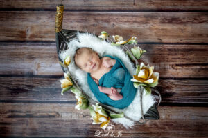 1551881 Modifier exp