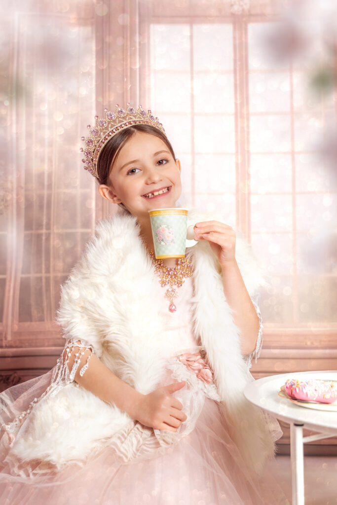 1527726 Modifier exp