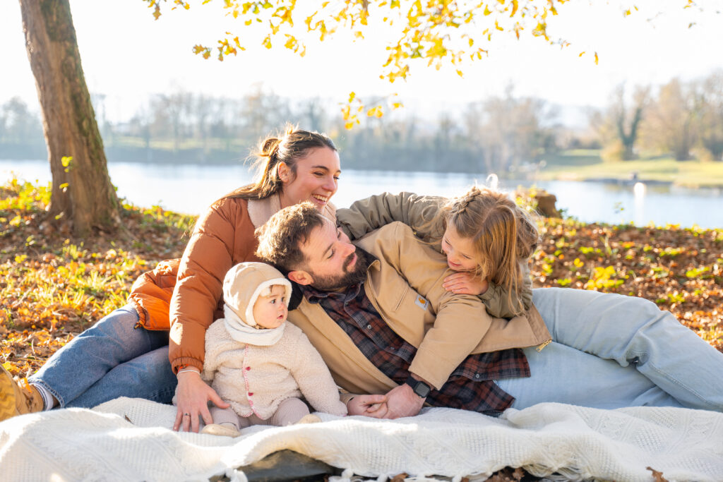 1666491 Modifier exp