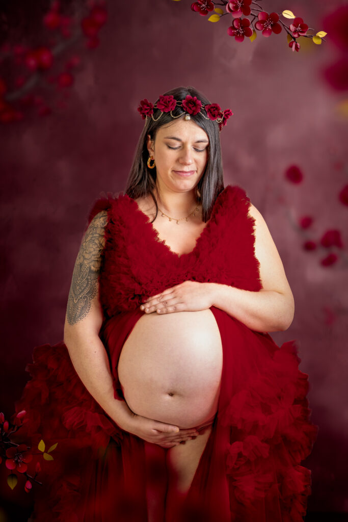 1667810 Modifier 3 exp