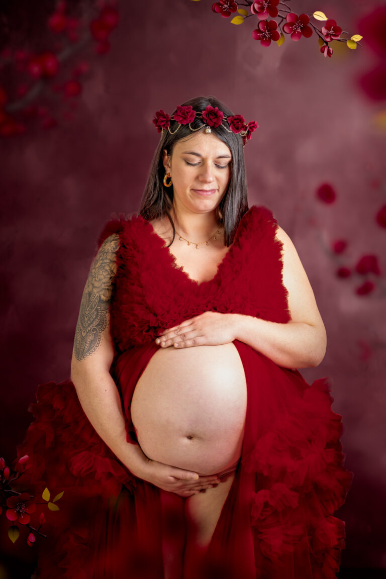 1667810 Modifier 3 exp