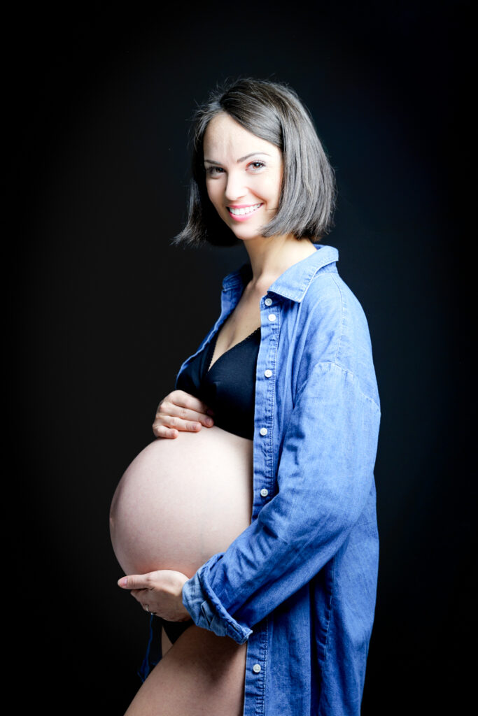 1669731 Modifier exp 2