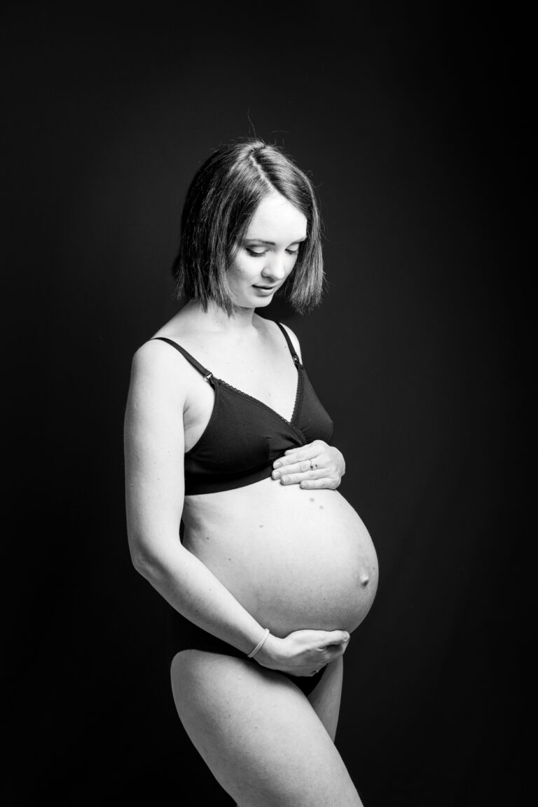 1669828 Modifier exp