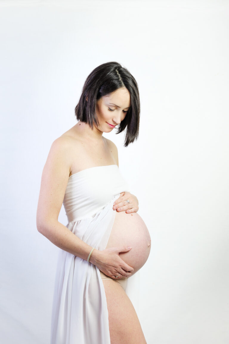 1679938 Modifier exp