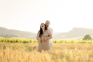 l'oeil de jo photographe macon solutré cluny belleville bourg en bresse famille bohème doux blé (3)
