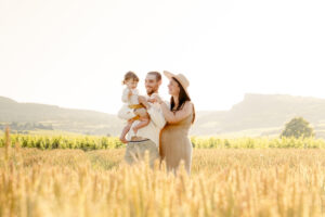 l'oeil de jo photographe macon solutré cluny belleville bourg en bresse famille bohème doux blé (5)