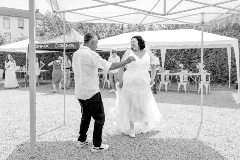 l'oeil de jo photographe solutré macon cluny villefranche photo mariage bohème décontracté vin d'honneur exp