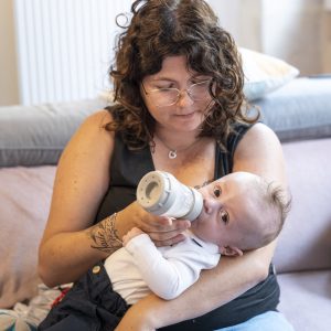 1446281 Modifier exp