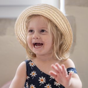 1446430 Modifier exp