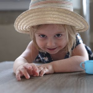 1446434 Modifier exp