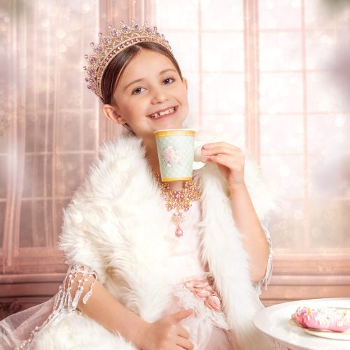 1527726 Modifier exp