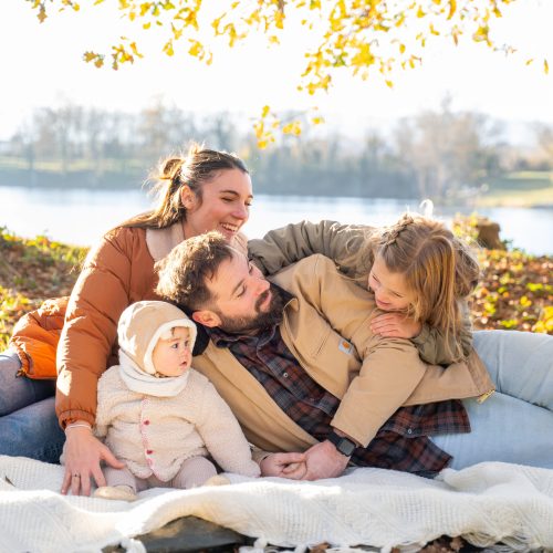 1666491 Modifier exp