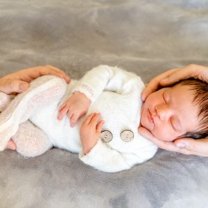 l'oeil de jo photographe macon solutré cluny bour en bresse villefranche sur saone nouveau né bébé lifestyle domicil (1)