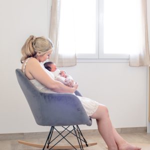 l'oeil de jo photographe macon solutré cluny bour en bresse villefranche sur saone nouveau né bébé lifestyle domicil (2)