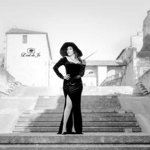 l'oeil de jo photographe macon solutré cluny bourg en bresse villefranche glamour chic (4) exp