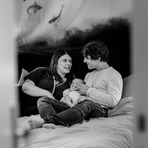 l'oeil de jo photographe macon solutré cluny bourg en bresse villefranche séance photo shooting domicile lifestyle naturel maison famille naissance (1) exp