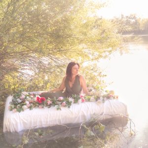 artistique saisonnier