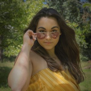 l'oeil de jo photographe macon solutré cluny bourg en bresse villefranche séance photo shooting naturel femme cheval (6)