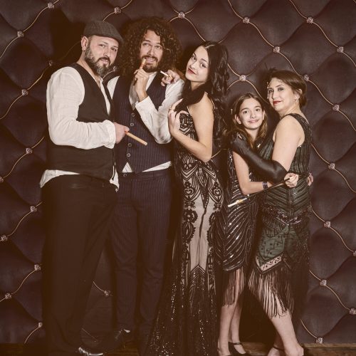 l'oeil de jo photographe macon solutré cluny bourg en bresse villefranche séance photo shooting studio thème gatsby charleston cabaret année folle (10) exp