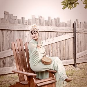 l'oeil de jo photographe macon solutré cluny villefranche bourg en bresse pin up vintage copines (11) exp