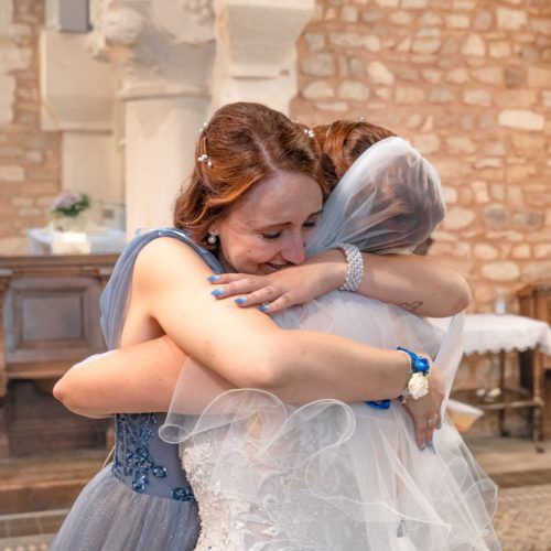 l'oeil de jo photographe solutré macon cluny belleville bourg en bresse villefranche mariage mairie église (17)