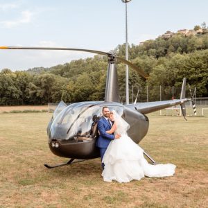 l'oeil de jo photographe solutré macon cluny belleville bourg en bresse villefranche mariage mairie église (19)