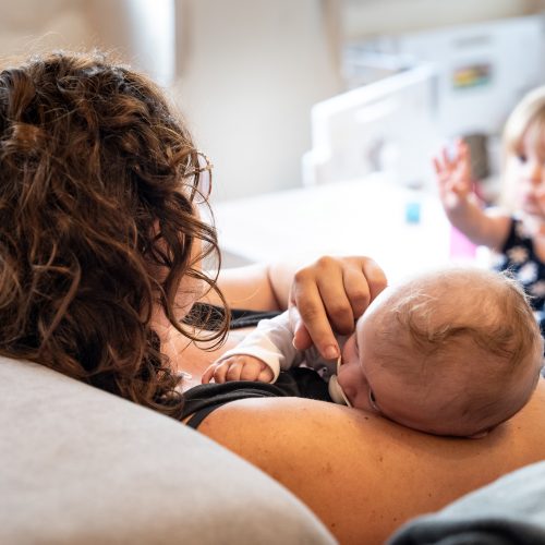 l'oeil de jo photographe solutré macon cluny villefranche bourg en bresse shooting domicil lifestyle grossesse naissance famille (20) exp