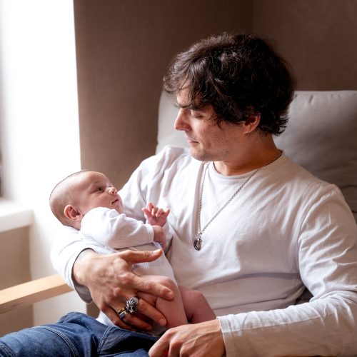 l'oeil de jo photographe solutré macon cluny villefranche bourg en bresse shooting domicil lifestyle grossesse naissance famille (7) exp