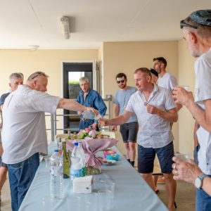 l'oeil de jo photographe solutré macon cluny villefranche bourg en bresse shooting séance photo anniversaire fête famille groupe cadeau (2) exp