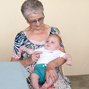 l'oeil de jo photographe solutré macon cluny villefranche bourg en bresse shooting séance photo anniversaire fête famille groupe cadeau (4) exp