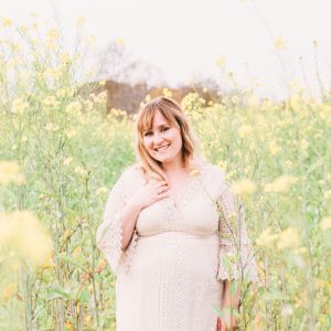 l'oeil de jo photographe solutré macon cluny villefranche bourg en bresse shooting séance photo bohème doux rock fun robe chapeau (11) exp