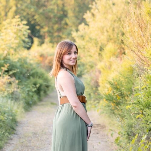 l'oeil de jo photographe solutré macon cluny villefranche bourg en bresse shooting séance photo bohème rock cocooning doux moody (3) exp