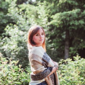 l'oeil de jo photographe solutré macon cluny villefranche bourg en bresse shooting séance photo bohème rock cocooning doux moody (4) exp