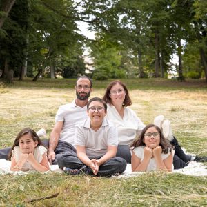 l'oeil de jo photographe solutré macon cluny villefranche bourg en bresse shooting séance photo extérieur famille naturelle (5)