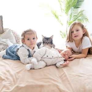 l'oeil de jo photographe solutré macon cluny villefranche bourg en bresse shooting séance photo naissance nouveau né bébé famille lifestyle domicil (2)